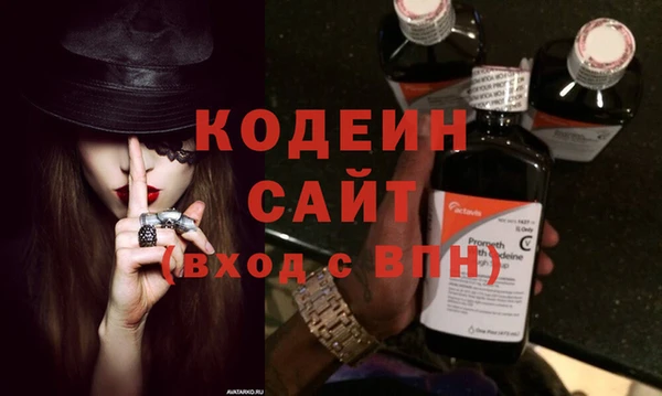 сатива Верея
