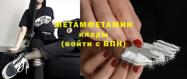 альфа пвп Бородино