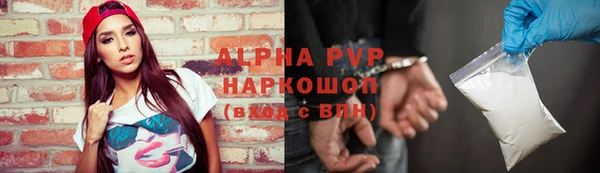 сатива Верхний Тагил
