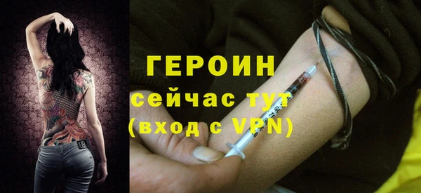 сатива Верея